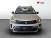 Renault Triber 1.0 TECHNO