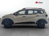 Renault Triber 1.0 TECHNO