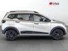 Renault Triber 1.0 TECHNO