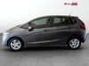Honda Jazz 1.5 ELEGANCE
