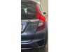 Honda Jazz 1.5 ELEGANCE