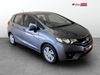 Honda Jazz 1.5 ELEGANCE