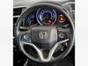 Honda Jazz 1.5 ELEGANCE