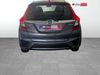 Honda Jazz 1.5 ELEGANCE
