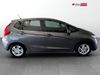 Honda Jazz 1.5 ELEGANCE