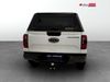 Ford Ranger 2.0 BITURBO DOUBLE CAB WILDTRAK