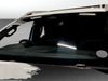 Ford Ranger 2.0 BITURBO DOUBLE CAB WILDTRAK