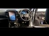 Ford Ranger 2.0 BITURBO DOUBLE CAB WILDTRAK