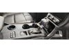 Ford Ranger 2.0 BITURBO DOUBLE CAB WILDTRAK