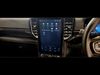 Ford Ranger 2.0 BITURBO DOUBLE CAB WILDTRAK
