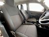 Toyota Vitz 1.0