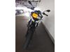 BMW F700 GS TU