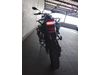 BMW F700 GS TU