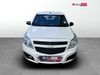 Chevrolet UTILITY 1.4 (AIRCON+ABS)