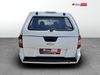 Chevrolet UTILITY 1.4 (AIRCON+ABS)