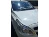 Chevrolet UTILITY 1.4 (AIRCON+ABS)