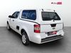 Chevrolet UTILITY 1.4 (AIRCON+ABS)
