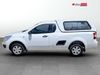 Chevrolet UTILITY 1.4 (AIRCON+ABS)