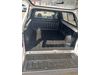 Chevrolet UTILITY 1.4 (AIRCON+ABS)