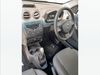 Chevrolet UTILITY 1.4 (AIRCON+ABS)