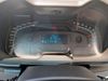 Chevrolet UTILITY 1.4 (AIRCON+ABS)