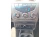 Chevrolet UTILITY 1.4 (AIRCON+ABS)