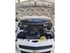 Chevrolet UTILITY 1.4 (AIRCON+ABS)