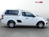 Chevrolet UTILITY 1.4 (AIRCON+ABS)