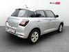Suzuki Swift 1.2 GL+ AUTO