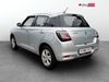 Suzuki Swift 1.2 GL+ AUTO