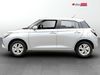 Suzuki Swift 1.2 GL+ AUTO
