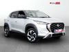 Nissan MAGNITE 1.0 ACENTA MANUAL