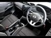 Nissan MAGNITE 1.0 ACENTA MANUAL