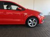Volkswagen Polo Vivo HATCH 1.6 HIGHLINE