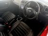 Volkswagen Polo Vivo HATCH 1.6 HIGHLINE