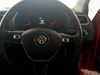Volkswagen Polo Vivo HATCH 1.6 HIGHLINE