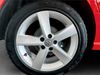 Volkswagen Polo Vivo HATCH 1.6 HIGHLINE