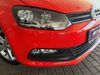 Volkswagen Polo Vivo HATCH 1.6 HIGHLINE