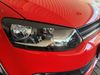 Volkswagen Polo Vivo HATCH 1.6 HIGHLINE