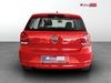 Volkswagen Polo Vivo HATCH 1.6 HIGHLINE