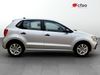 Volkswagen Polo Vivo HATCH 1.4