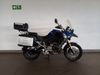 BMW R1200 GS