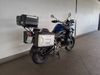 BMW R1200 GS
