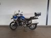 BMW R1200 GS