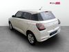 Suzuki Swift 1.2 GL+ AUTO
