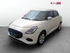 Suzuki Swift 1.2 GL+ AUTO