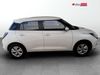 Suzuki Swift 1.2 GL+ MANUAL