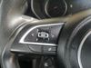 Suzuki Swift 1.2 GL+ MANUAL