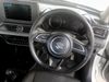 Suzuki Swift 1.2 GL+ MANUAL