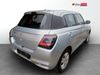 Suzuki Swift 1.2 GL+ AUTO
